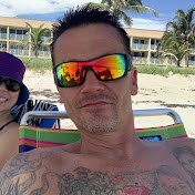 Profile Picture of David Coffey (@coffeycanfixit) on Youtube