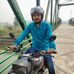 Profile Picture of Ashutosh Roy (@ashutosh.roy.108) on Facebook