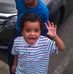 Profile Picture of Bobbie Toney (@bobbie.toney.79) on Facebook