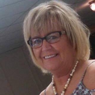 Profile Picture of Roberta Mueller (@roberta.mueller.73) on Facebook