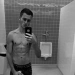 Profile Picture of Chris Beckley (@beckley_spam) on Instagram