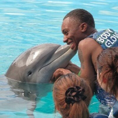 Profile Picture of Alex Chatham (@crack_baby07) on Twitter