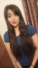 Profile Picture of   Shefu Shefali... (@shefushefali1) on Tiktok