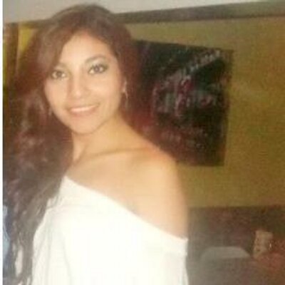 Profile Photo of Ruby Salazar (@rubysalazar7) on Twitter