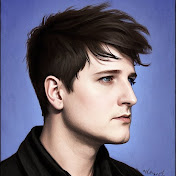 Profile Picture of Peter Manidis (@PeterManidis) on Youtube