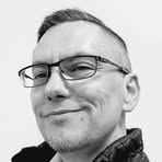 Daniel Pesavento - Facebook Profile Picture of Daniel Pesavento (@daniel.pesavento.3) on Facebook