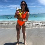 Profile Picture of Kitty Marie (@kitty_purry) on Instagram