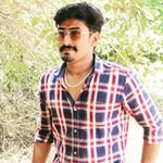 Profile Picture of Satish Reddy Lucky (@satishlucky_) on Instagram