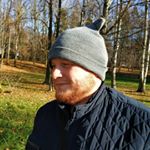 Profile Picture of Артём Скалабан (@skalaban_tim) on Instagram