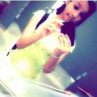 Profile Picture of Cynthia Torrez (@CyndiTorrez) on Twitter