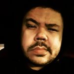 Profile Picture of Eric Marshall (@ericmarshalljr) on Instagram