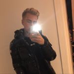 Profile Picture of David (@davidcorrelli) on Instagram