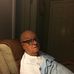 Profile Picture of David Surber (@david.surber.3154) on Facebook
