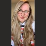 Profile Picture of Lisa Boland (@lisarboland) on Instagram