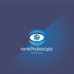 Profile Picture of Renk Protez Göz Merkezi (@renkprotezgozmerkezi) on Instagram