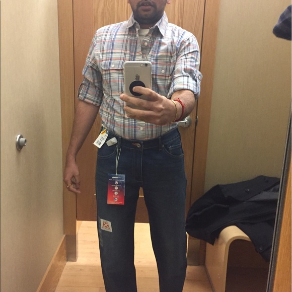 Profile Picture of Mohan babu Sellakumarasamy (@mohan3500) on Poshmark