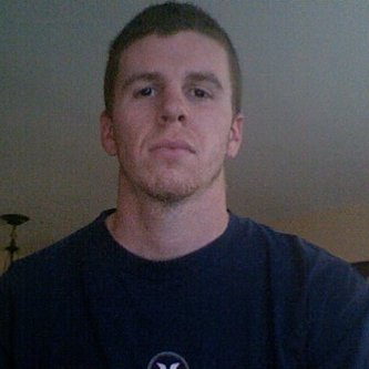 Profile Picture of Nicholas Carlone (@CarloneNicholas) on Twitter