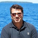 Profile Picture of Azhar Khan (@yourvoiceforyouth) on Instagram
