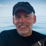 Profile Picture of mark otto (@xthtx67417) on Instagram