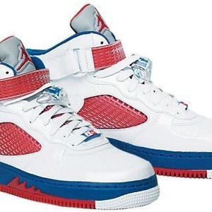 Profile Picture of Byron Barrera (@0425pimp) on Myspace