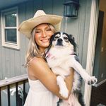 Profile Picture of Nicole Nelson (@nicolnel) on Instagram