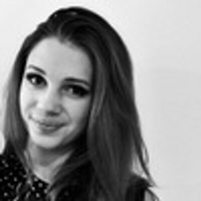 Profile Picture of Arlene Thornton (@paula_arlene) on Twitter