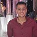 Profile Picture of Abdullah Nagib (@abdo_potter) on Pinterest