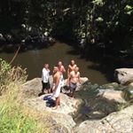 Profile Picture of Tyrone Nathan (@tye_nathan) on Instagram