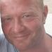 Profile Picture of Darryl Owen (@darryl.owen) on Facebook