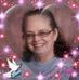 Profile Picture of Marie Hammock (@marie.hammock.71) on Facebook