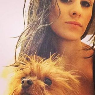 Profile Picture of Zoe Pruitt (@tierra.pruitt.754) on Facebook