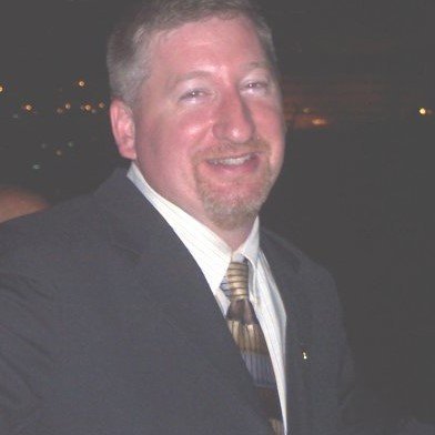 Profile Picture of Michael Rogus (@rogus_michael) on Twitter