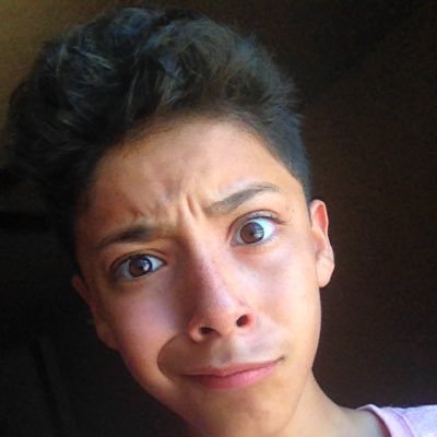 Profile Picture of Isaac Lomeli (@IsaacLomeli12) on Twitter