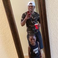 Profile Picture of Quentin Bell (@quentinbell) on Tiktok