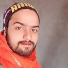 Profile Picture of   Vivek Bhatt... (@vivekbhatt468) on Tiktok