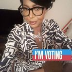 Profile Picture of Peach Larue (@peach.larue.7) on Facebook
