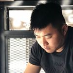 Profile Picture of Alvin  Ting (@alvin_9869) on Instagram