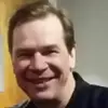 Profile Picture of Mats Bergquist (@mats.bergquist) on Tiktok