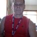 Profile Picture of Jason Nesenson (@jason.nesenson.1) on Facebook