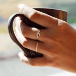 Profile Picture of Atelier Buyssens (@atelier_buyssens) on Instagram
