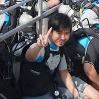 Profile Picture of Eugene Choo (@eugenechoo1616) on Twitter
