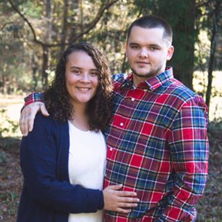 Profile Picture of Mekella Cooley (@mekella.johnson.10) on Facebook