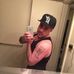 Profile Picture of Joe Freeze (@Joe-Freeze) on Facebook