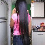 Profile Picture of Ｚａｇａｎｅｌｌｉ· Ｈａｉｒ🎀 (@_zaganellihair_19) on Instagram