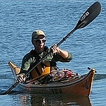 Profile Picture of Bill Thomas (@bt.myphotos) on Flickr