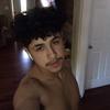 Profile Picture of Andrew (@@ayonandrew_) on Tiktok