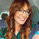Rachel Kramer - Instagram Profile Picture of Rachel Kramer (@rachel_kramer21) on Instagram