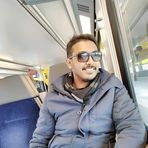 Profile Picture of Satadal Chatterjee (@satadal.chatterjee.10) on Facebook