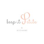 Profile Picture of 開業4年️️🔥Hong Kong 加油 💛 (@keepitpetite) on Instagram