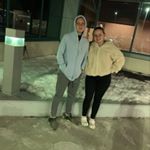 Profile Picture of James Hadden (@james_hadden07) on Instagram